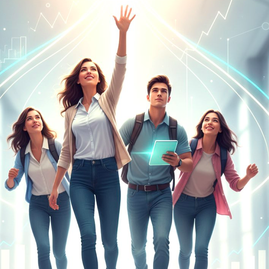 Communication-Studio-banner-website