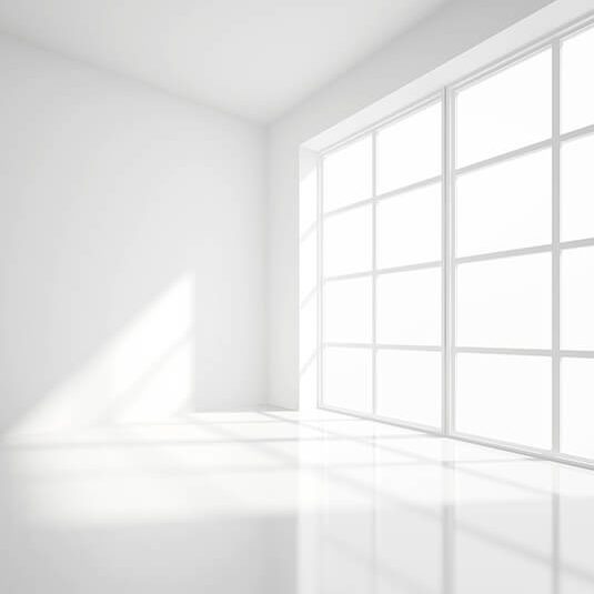 cs-generic-2 cs-generic-2