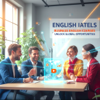 business-english-new-website-english