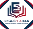 cropped-english-iatels-new-logo-new-website.png