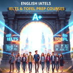 englis-ielts-website