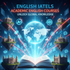english-academic-website-english