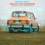 english-engeneers-2-website