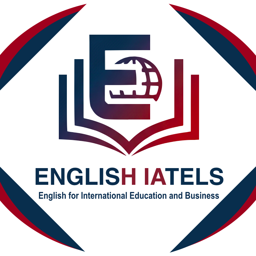 english-iatels-new-logo-new-website