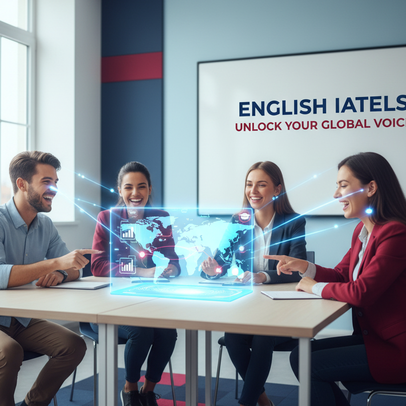 english-w2 english-w2