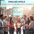 english-website-pic2