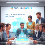 english-website-pic3