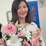 Adelina Sinanaj-Metalia