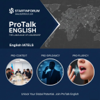 protalk-english-poster