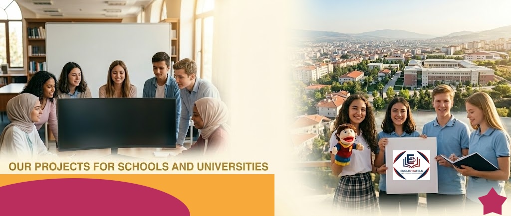 banner-for projects English